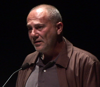 Carlos Trilnick